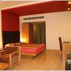 Hotel Central Plaza, New Delhi 5